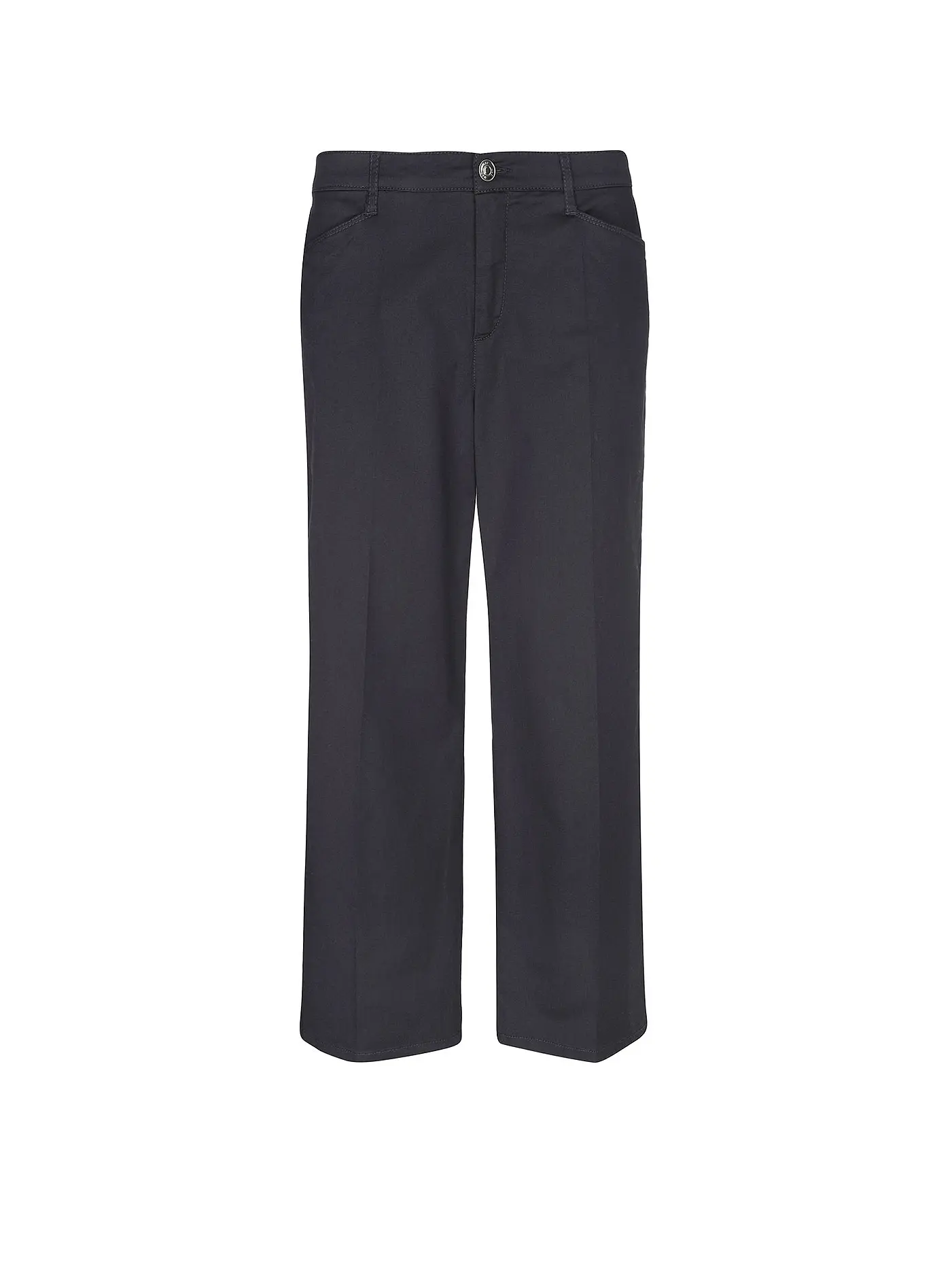 MAC | Culotte CHIARA | 